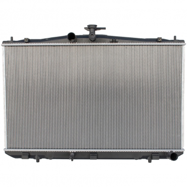 Radiator NP 221-9158