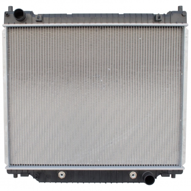 Radiator NP 221-9169