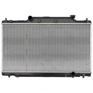 Radiator NP 221-9170