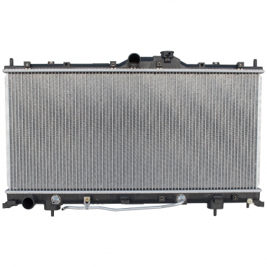 Radiator NP 221-9174