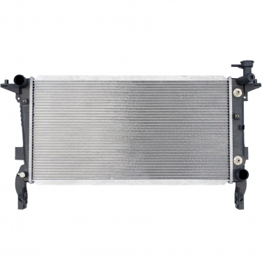 Radiator NP 221-9178