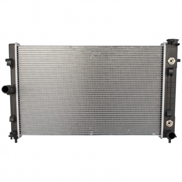 Radiator NP 221-9179