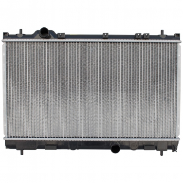 Radiator NP 221-9180