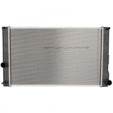 Radiator NP 221-9181