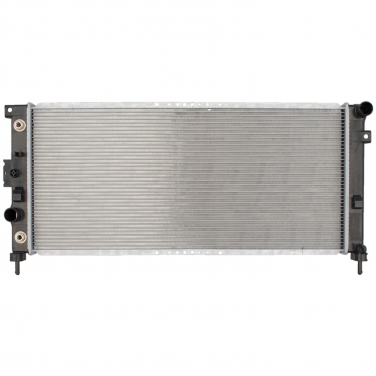 Radiator NP 221-9191