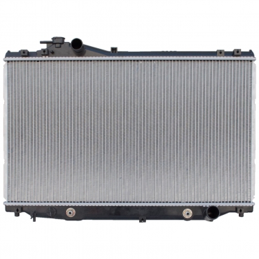 Radiator NP 221-9198