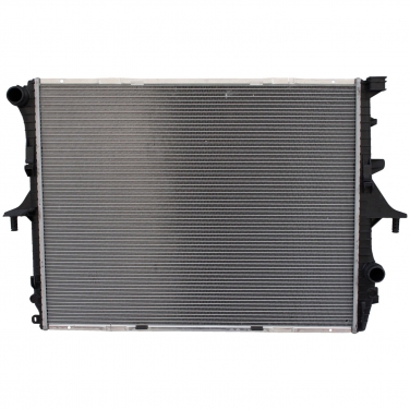 Radiator NP 221-9210