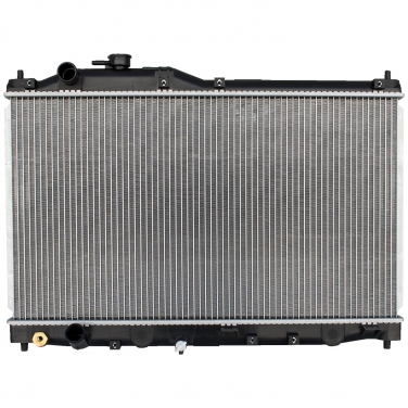 Radiator NP 221-9222