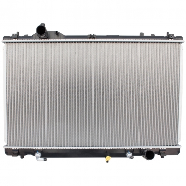 Radiator NP 221-9223