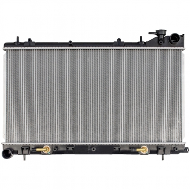 Radiator NP 221-9225