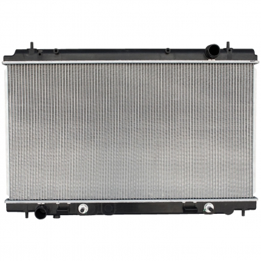 Radiator NP 221-9227