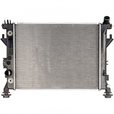 Radiator NP 221-9228