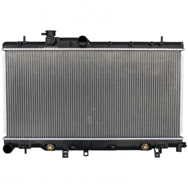 Radiator NP 221-9229