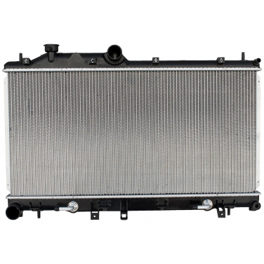 Radiator NP 221-9237