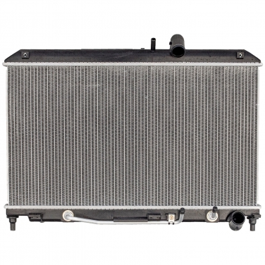 Radiator NP 221-9238