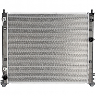 Radiator NP 221-9241