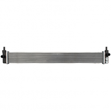 Radiator NP 221-9242