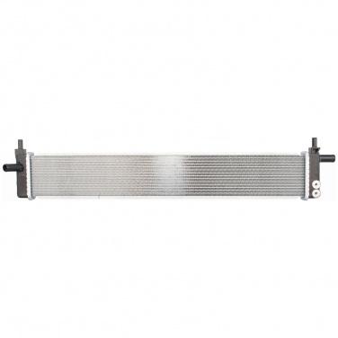 Radiator NP 221-9246