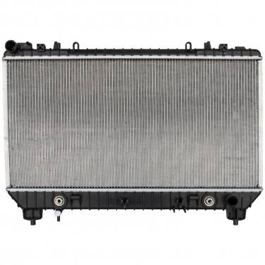 Radiator NP 221-9247