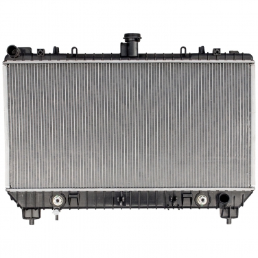 Radiator NP 221-9248