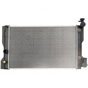 Radiator NP 221-9249