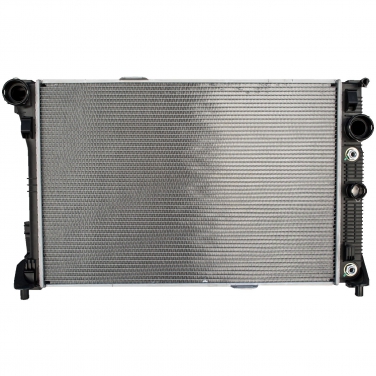 Radiator NP 221-9252