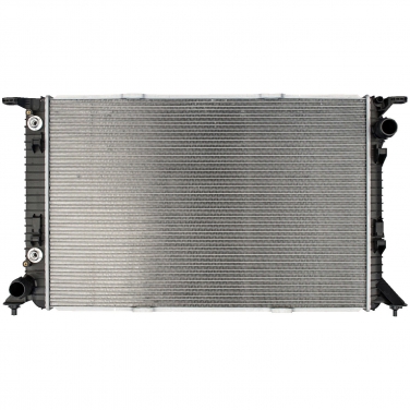 Radiator NP 221-9254