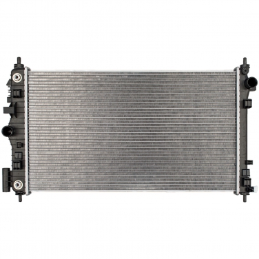 Radiator NP 221-9266