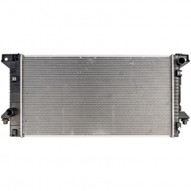 Radiator NP 221-9269