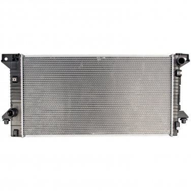 Radiator NP 221-9270