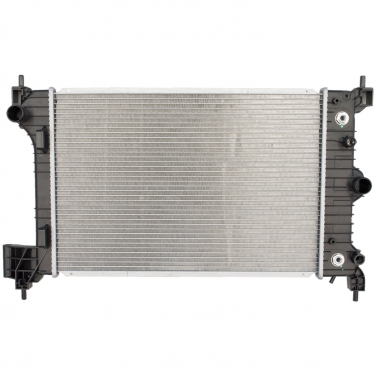 Radiator NP 221-9276