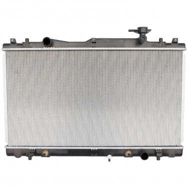 Radiator NP 221-9278