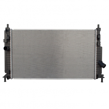 Radiator NP 221-9283