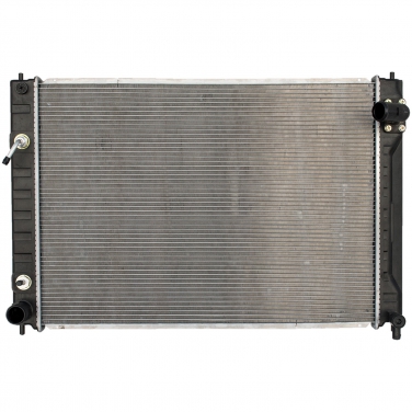 Radiator NP 221-9285