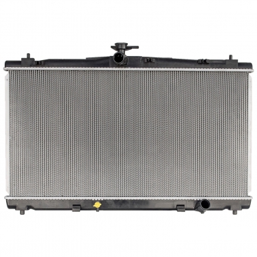 Radiator NP 221-9286