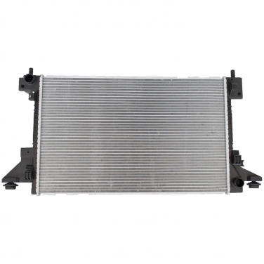 Radiator NP 221-9288