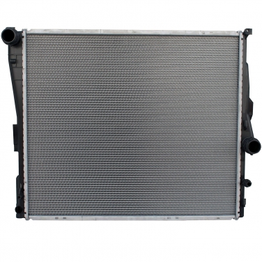 Radiator NP 221-9290