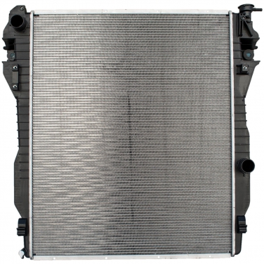 Radiator NP 221-9295