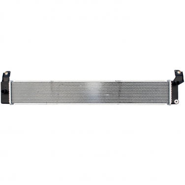 Radiator NP 221-9296