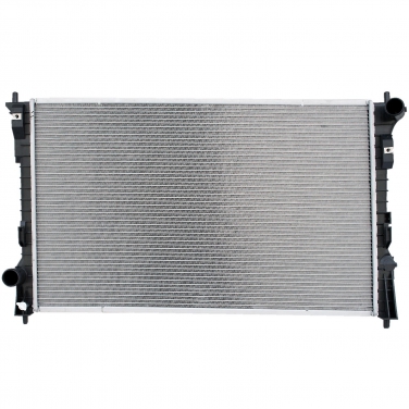 Radiator NP 221-9297