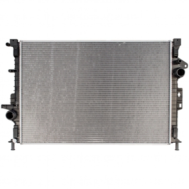 Radiator NP 221-9299