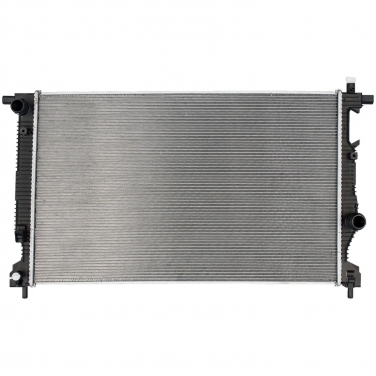 Radiator NP 221-9305