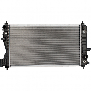 Radiator NP 221-9310