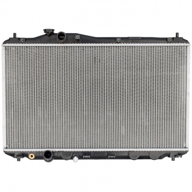 Radiator NP 221-9311