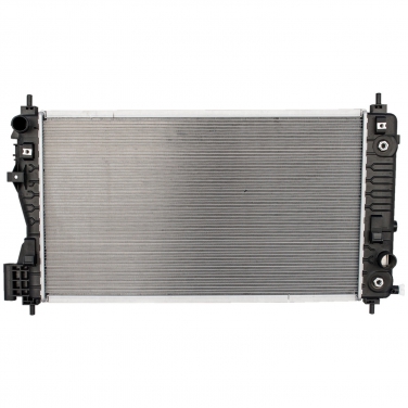 Radiator NP 221-9313