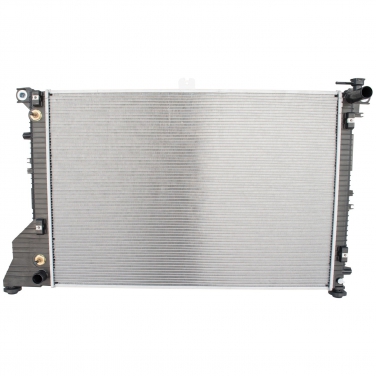 Radiator NP 221-9315