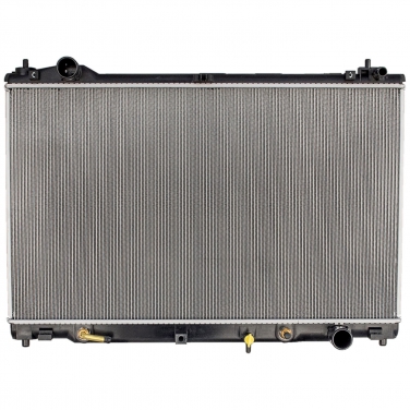 Radiator NP 221-9317