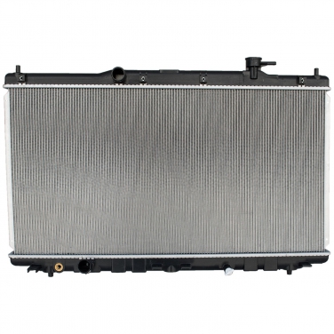 Radiator NP 221-9327