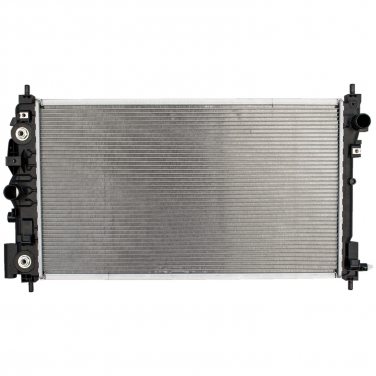 Radiator NP 221-9328