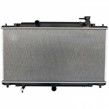 Radiator NP 221-9329